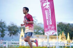 BIB: 
                            <button type="button" onclick="openModal(27913807)" class="btn btn-primary btn-sm float-right btn-popup" data-toggle="modal" data-target=".modal-high-quality">
                        <i class="fas fa-shopping-cart"></i> Add to Cart
                    </button>
                                            <button type="button" onclick="isThisMe(27913807, true)" class="btn btn-success btn-sm float-right btn-popup btn-isme hidden" data-toggle="tooltip" data-placement="bottom" title="นี่คือรูปของคุณใช่ไหม คลิกที่นี่เพื่อเอาเข้าอัลบั้ม">
                        <i class="fas fa-plus"></i> Add to album
                    </button>
                    <button type="button" onclick="isThisMe(27913807, false)" class="btn btn-warning btn-sm float-right btn-popup btn-isnotme hidden">
                        <i class="fas fa-ban"></i> Remove from album
                    </button>