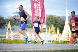 BIB: 
                            <button type="button" onclick="openModal(27915040)" class="btn btn-primary btn-sm float-right btn-popup" data-toggle="modal" data-target=".modal-high-quality">
                        <i class="fas fa-shopping-cart"></i> Add to Cart
                    </button>
                                            <button type="button" onclick="isThisMe(27915040, true)" class="btn btn-success btn-sm float-right btn-popup btn-isme hidden" data-toggle="tooltip" data-placement="bottom" title="นี่คือรูปของคุณใช่ไหม คลิกที่นี่เพื่อเอาเข้าอัลบั้ม">
                        <i class="fas fa-plus"></i> Add to album
                    </button>
                    <button type="button" onclick="isThisMe(27915040, false)" class="btn btn-warning btn-sm float-right btn-popup btn-isnotme hidden">
                        <i class="fas fa-ban"></i> Remove from album
                    </button>