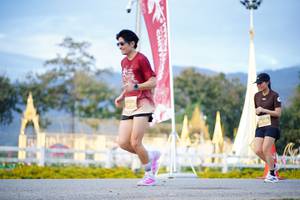 BIB: 
                            <button type="button" onclick="openModal(27914741)" class="btn btn-primary btn-sm float-right btn-popup" data-toggle="modal" data-target=".modal-high-quality">
                        <i class="fas fa-shopping-cart"></i> Add to Cart
                    </button>
                                            <button type="button" onclick="isThisMe(27914741, true)" class="btn btn-success btn-sm float-right btn-popup btn-isme hidden" data-toggle="tooltip" data-placement="bottom" title="นี่คือรูปของคุณใช่ไหม คลิกที่นี่เพื่อเอาเข้าอัลบั้ม">
                        <i class="fas fa-plus"></i> Add to album
                    </button>
                    <button type="button" onclick="isThisMe(27914741, false)" class="btn btn-warning btn-sm float-right btn-popup btn-isnotme hidden">
                        <i class="fas fa-ban"></i> Remove from album
                    </button>