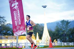 BIB: 
                            <button type="button" onclick="openModal(27911905)" class="btn btn-primary btn-sm float-right btn-popup" data-toggle="modal" data-target=".modal-high-quality">
                        <i class="fas fa-shopping-cart"></i> Add to Cart
                    </button>
                                            <button type="button" onclick="isThisMe(27911905, true)" class="btn btn-success btn-sm float-right btn-popup btn-isme hidden" data-toggle="tooltip" data-placement="bottom" title="นี่คือรูปของคุณใช่ไหม คลิกที่นี่เพื่อเอาเข้าอัลบั้ม">
                        <i class="fas fa-plus"></i> Add to album
                    </button>
                    <button type="button" onclick="isThisMe(27911905, false)" class="btn btn-warning btn-sm float-right btn-popup btn-isnotme hidden">
                        <i class="fas fa-ban"></i> Remove from album
                    </button>