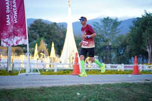 BIB: 
                            <button type="button" onclick="openModal(27913560)" class="btn btn-primary btn-sm float-right btn-popup" data-toggle="modal" data-target=".modal-high-quality">
                        <i class="fas fa-shopping-cart"></i> Add to Cart
                    </button>
                                            <button type="button" onclick="isThisMe(27913560, true)" class="btn btn-success btn-sm float-right btn-popup btn-isme hidden" data-toggle="tooltip" data-placement="bottom" title="นี่คือรูปของคุณใช่ไหม คลิกที่นี่เพื่อเอาเข้าอัลบั้ม">
                        <i class="fas fa-plus"></i> Add to album
                    </button>
                    <button type="button" onclick="isThisMe(27913560, false)" class="btn btn-warning btn-sm float-right btn-popup btn-isnotme hidden">
                        <i class="fas fa-ban"></i> Remove from album
                    </button>