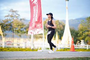 BIB: 
                            <button type="button" onclick="openModal(27915144)" class="btn btn-primary btn-sm float-right btn-popup" data-toggle="modal" data-target=".modal-high-quality">
                        <i class="fas fa-shopping-cart"></i> Add to Cart
                    </button>
                                            <button type="button" onclick="isThisMe(27915144, true)" class="btn btn-success btn-sm float-right btn-popup btn-isme hidden" data-toggle="tooltip" data-placement="bottom" title="นี่คือรูปของคุณใช่ไหม คลิกที่นี่เพื่อเอาเข้าอัลบั้ม">
                        <i class="fas fa-plus"></i> Add to album
                    </button>
                    <button type="button" onclick="isThisMe(27915144, false)" class="btn btn-warning btn-sm float-right btn-popup btn-isnotme hidden">
                        <i class="fas fa-ban"></i> Remove from album
                    </button>