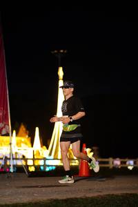 BIB: 
                            <button type="button" onclick="openModal(27904534)" class="btn btn-primary btn-sm float-right btn-popup" data-toggle="modal" data-target=".modal-high-quality">
                        <i class="fas fa-shopping-cart"></i> Add to Cart
                    </button>
                                            <button type="button" onclick="isThisMe(27904534, true)" class="btn btn-success btn-sm float-right btn-popup btn-isme hidden" data-toggle="tooltip" data-placement="bottom" title="นี่คือรูปของคุณใช่ไหม คลิกที่นี่เพื่อเอาเข้าอัลบั้ม">
                        <i class="fas fa-plus"></i> Add to album
                    </button>
                    <button type="button" onclick="isThisMe(27904534, false)" class="btn btn-warning btn-sm float-right btn-popup btn-isnotme hidden">
                        <i class="fas fa-ban"></i> Remove from album
                    </button>