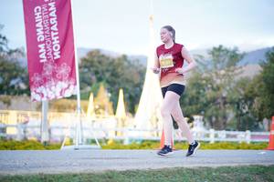 BIB: 
                            <button type="button" onclick="openModal(27913883)" class="btn btn-primary btn-sm float-right btn-popup" data-toggle="modal" data-target=".modal-high-quality">
                        <i class="fas fa-shopping-cart"></i> Add to Cart
                    </button>
                                            <button type="button" onclick="isThisMe(27913883, true)" class="btn btn-success btn-sm float-right btn-popup btn-isme hidden" data-toggle="tooltip" data-placement="bottom" title="นี่คือรูปของคุณใช่ไหม คลิกที่นี่เพื่อเอาเข้าอัลบั้ม">
                        <i class="fas fa-plus"></i> Add to album
                    </button>
                    <button type="button" onclick="isThisMe(27913883, false)" class="btn btn-warning btn-sm float-right btn-popup btn-isnotme hidden">
                        <i class="fas fa-ban"></i> Remove from album
                    </button>