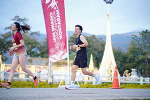 BIB: 
                            <button type="button" onclick="openModal(27914222)" class="btn btn-primary btn-sm float-right btn-popup" data-toggle="modal" data-target=".modal-high-quality">
                        <i class="fas fa-shopping-cart"></i> Add to Cart
                    </button>
                                            <button type="button" onclick="isThisMe(27914222, true)" class="btn btn-success btn-sm float-right btn-popup btn-isme hidden" data-toggle="tooltip" data-placement="bottom" title="นี่คือรูปของคุณใช่ไหม คลิกที่นี่เพื่อเอาเข้าอัลบั้ม">
                        <i class="fas fa-plus"></i> Add to album
                    </button>
                    <button type="button" onclick="isThisMe(27914222, false)" class="btn btn-warning btn-sm float-right btn-popup btn-isnotme hidden">
                        <i class="fas fa-ban"></i> Remove from album
                    </button>