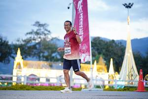 BIB: 
                            <button type="button" onclick="openModal(27911688)" class="btn btn-primary btn-sm float-right btn-popup" data-toggle="modal" data-target=".modal-high-quality">
                        <i class="fas fa-shopping-cart"></i> Add to Cart
                    </button>
                                            <button type="button" onclick="isThisMe(27911688, true)" class="btn btn-success btn-sm float-right btn-popup btn-isme hidden" data-toggle="tooltip" data-placement="bottom" title="นี่คือรูปของคุณใช่ไหม คลิกที่นี่เพื่อเอาเข้าอัลบั้ม">
                        <i class="fas fa-plus"></i> Add to album
                    </button>
                    <button type="button" onclick="isThisMe(27911688, false)" class="btn btn-warning btn-sm float-right btn-popup btn-isnotme hidden">
                        <i class="fas fa-ban"></i> Remove from album
                    </button>