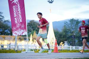 BIB: 
                            <button type="button" onclick="openModal(27910110)" class="btn btn-primary btn-sm float-right btn-popup" data-toggle="modal" data-target=".modal-high-quality">
                        <i class="fas fa-shopping-cart"></i> Add to Cart
                    </button>
                                            <button type="button" onclick="isThisMe(27910110, true)" class="btn btn-success btn-sm float-right btn-popup btn-isme hidden" data-toggle="tooltip" data-placement="bottom" title="นี่คือรูปของคุณใช่ไหม คลิกที่นี่เพื่อเอาเข้าอัลบั้ม">
                        <i class="fas fa-plus"></i> Add to album
                    </button>
                    <button type="button" onclick="isThisMe(27910110, false)" class="btn btn-warning btn-sm float-right btn-popup btn-isnotme hidden">
                        <i class="fas fa-ban"></i> Remove from album
                    </button>