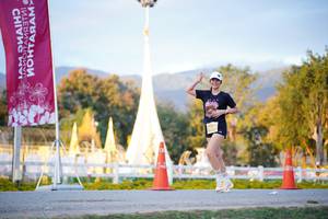 BIB: 
                            <button type="button" onclick="openModal(27913995)" class="btn btn-primary btn-sm float-right btn-popup" data-toggle="modal" data-target=".modal-high-quality">
                        <i class="fas fa-shopping-cart"></i> Add to Cart
                    </button>
                                            <button type="button" onclick="isThisMe(27913995, true)" class="btn btn-success btn-sm float-right btn-popup btn-isme hidden" data-toggle="tooltip" data-placement="bottom" title="นี่คือรูปของคุณใช่ไหม คลิกที่นี่เพื่อเอาเข้าอัลบั้ม">
                        <i class="fas fa-plus"></i> Add to album
                    </button>
                    <button type="button" onclick="isThisMe(27913995, false)" class="btn btn-warning btn-sm float-right btn-popup btn-isnotme hidden">
                        <i class="fas fa-ban"></i> Remove from album
                    </button>