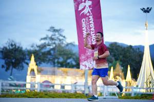 BIB: 
                            <button type="button" onclick="openModal(27907278)" class="btn btn-primary btn-sm float-right btn-popup" data-toggle="modal" data-target=".modal-high-quality">
                        <i class="fas fa-shopping-cart"></i> Add to Cart
                    </button>
                                            <button type="button" onclick="isThisMe(27907278, true)" class="btn btn-success btn-sm float-right btn-popup btn-isme hidden" data-toggle="tooltip" data-placement="bottom" title="นี่คือรูปของคุณใช่ไหม คลิกที่นี่เพื่อเอาเข้าอัลบั้ม">
                        <i class="fas fa-plus"></i> Add to album
                    </button>
                    <button type="button" onclick="isThisMe(27907278, false)" class="btn btn-warning btn-sm float-right btn-popup btn-isnotme hidden">
                        <i class="fas fa-ban"></i> Remove from album
                    </button>