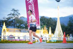 BIB: 
                            <button type="button" onclick="openModal(27911740)" class="btn btn-primary btn-sm float-right btn-popup" data-toggle="modal" data-target=".modal-high-quality">
                        <i class="fas fa-shopping-cart"></i> Add to Cart
                    </button>
                                            <button type="button" onclick="isThisMe(27911740, true)" class="btn btn-success btn-sm float-right btn-popup btn-isme hidden" data-toggle="tooltip" data-placement="bottom" title="นี่คือรูปของคุณใช่ไหม คลิกที่นี่เพื่อเอาเข้าอัลบั้ม">
                        <i class="fas fa-plus"></i> Add to album
                    </button>
                    <button type="button" onclick="isThisMe(27911740, false)" class="btn btn-warning btn-sm float-right btn-popup btn-isnotme hidden">
                        <i class="fas fa-ban"></i> Remove from album
                    </button>