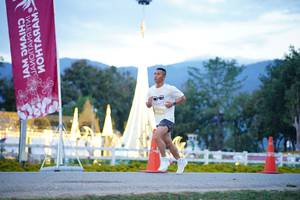 BIB: 
                            <button type="button" onclick="openModal(27912790)" class="btn btn-primary btn-sm float-right btn-popup" data-toggle="modal" data-target=".modal-high-quality">
                        <i class="fas fa-shopping-cart"></i> Add to Cart
                    </button>
                                            <button type="button" onclick="isThisMe(27912790, true)" class="btn btn-success btn-sm float-right btn-popup btn-isme hidden" data-toggle="tooltip" data-placement="bottom" title="นี่คือรูปของคุณใช่ไหม คลิกที่นี่เพื่อเอาเข้าอัลบั้ม">
                        <i class="fas fa-plus"></i> Add to album
                    </button>
                    <button type="button" onclick="isThisMe(27912790, false)" class="btn btn-warning btn-sm float-right btn-popup btn-isnotme hidden">
                        <i class="fas fa-ban"></i> Remove from album
                    </button>