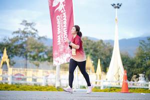 BIB: 
                            <button type="button" onclick="openModal(27914855)" class="btn btn-primary btn-sm float-right btn-popup" data-toggle="modal" data-target=".modal-high-quality">
                        <i class="fas fa-shopping-cart"></i> Add to Cart
                    </button>
                                            <button type="button" onclick="isThisMe(27914855, true)" class="btn btn-success btn-sm float-right btn-popup btn-isme hidden" data-toggle="tooltip" data-placement="bottom" title="นี่คือรูปของคุณใช่ไหม คลิกที่นี่เพื่อเอาเข้าอัลบั้ม">
                        <i class="fas fa-plus"></i> Add to album
                    </button>
                    <button type="button" onclick="isThisMe(27914855, false)" class="btn btn-warning btn-sm float-right btn-popup btn-isnotme hidden">
                        <i class="fas fa-ban"></i> Remove from album
                    </button>