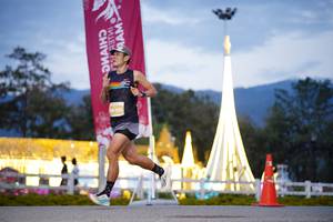 BIB: 
                            <button type="button" onclick="openModal(27911374)" class="btn btn-primary btn-sm float-right btn-popup" data-toggle="modal" data-target=".modal-high-quality">
                        <i class="fas fa-shopping-cart"></i> Add to Cart
                    </button>
                                            <button type="button" onclick="isThisMe(27911374, true)" class="btn btn-success btn-sm float-right btn-popup btn-isme hidden" data-toggle="tooltip" data-placement="bottom" title="นี่คือรูปของคุณใช่ไหม คลิกที่นี่เพื่อเอาเข้าอัลบั้ม">
                        <i class="fas fa-plus"></i> Add to album
                    </button>
                    <button type="button" onclick="isThisMe(27911374, false)" class="btn btn-warning btn-sm float-right btn-popup btn-isnotme hidden">
                        <i class="fas fa-ban"></i> Remove from album
                    </button>