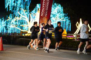 BIB: 
                            <button type="button" onclick="openModal(27903138)" class="btn btn-primary btn-sm float-right btn-popup" data-toggle="modal" data-target=".modal-high-quality">
                        <i class="fas fa-shopping-cart"></i> Add to Cart
                    </button>
                                            <button type="button" onclick="isThisMe(27903138, true)" class="btn btn-success btn-sm float-right btn-popup btn-isme hidden" data-toggle="tooltip" data-placement="bottom" title="นี่คือรูปของคุณใช่ไหม คลิกที่นี่เพื่อเอาเข้าอัลบั้ม">
                        <i class="fas fa-plus"></i> Add to album
                    </button>
                    <button type="button" onclick="isThisMe(27903138, false)" class="btn btn-warning btn-sm float-right btn-popup btn-isnotme hidden">
                        <i class="fas fa-ban"></i> Remove from album
                    </button>