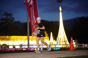 BIB: 
                            <button type="button" onclick="openModal(27907358)" class="btn btn-primary btn-sm float-right btn-popup" data-toggle="modal" data-target=".modal-high-quality">
                        <i class="fas fa-shopping-cart"></i> Add to Cart
                    </button>
                                            <button type="button" onclick="isThisMe(27907358, true)" class="btn btn-success btn-sm float-right btn-popup btn-isme hidden" data-toggle="tooltip" data-placement="bottom" title="นี่คือรูปของคุณใช่ไหม คลิกที่นี่เพื่อเอาเข้าอัลบั้ม">
                        <i class="fas fa-plus"></i> Add to album
                    </button>
                    <button type="button" onclick="isThisMe(27907358, false)" class="btn btn-warning btn-sm float-right btn-popup btn-isnotme hidden">
                        <i class="fas fa-ban"></i> Remove from album
                    </button>