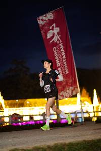 BIB: 
                            <button type="button" onclick="openModal(27904796)" class="btn btn-primary btn-sm float-right btn-popup" data-toggle="modal" data-target=".modal-high-quality">
                        <i class="fas fa-shopping-cart"></i> Add to Cart
                    </button>
                                            <button type="button" onclick="isThisMe(27904796, true)" class="btn btn-success btn-sm float-right btn-popup btn-isme hidden" data-toggle="tooltip" data-placement="bottom" title="นี่คือรูปของคุณใช่ไหม คลิกที่นี่เพื่อเอาเข้าอัลบั้ม">
                        <i class="fas fa-plus"></i> Add to album
                    </button>
                    <button type="button" onclick="isThisMe(27904796, false)" class="btn btn-warning btn-sm float-right btn-popup btn-isnotme hidden">
                        <i class="fas fa-ban"></i> Remove from album
                    </button>