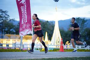 BIB: 
                            <button type="button" onclick="openModal(27906740)" class="btn btn-primary btn-sm float-right btn-popup" data-toggle="modal" data-target=".modal-high-quality">
                        <i class="fas fa-shopping-cart"></i> Add to Cart
                    </button>
                                            <button type="button" onclick="isThisMe(27906740, true)" class="btn btn-success btn-sm float-right btn-popup btn-isme hidden" data-toggle="tooltip" data-placement="bottom" title="นี่คือรูปของคุณใช่ไหม คลิกที่นี่เพื่อเอาเข้าอัลบั้ม">
                        <i class="fas fa-plus"></i> Add to album
                    </button>
                    <button type="button" onclick="isThisMe(27906740, false)" class="btn btn-warning btn-sm float-right btn-popup btn-isnotme hidden">
                        <i class="fas fa-ban"></i> Remove from album
                    </button>