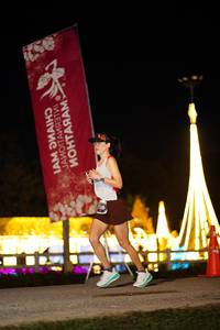 BIB: 
                            <button type="button" onclick="openModal(27904452)" class="btn btn-primary btn-sm float-right btn-popup" data-toggle="modal" data-target=".modal-high-quality">
                        <i class="fas fa-shopping-cart"></i> Add to Cart
                    </button>
                                            <button type="button" onclick="isThisMe(27904452, true)" class="btn btn-success btn-sm float-right btn-popup btn-isme hidden" data-toggle="tooltip" data-placement="bottom" title="นี่คือรูปของคุณใช่ไหม คลิกที่นี่เพื่อเอาเข้าอัลบั้ม">
                        <i class="fas fa-plus"></i> Add to album
                    </button>
                    <button type="button" onclick="isThisMe(27904452, false)" class="btn btn-warning btn-sm float-right btn-popup btn-isnotme hidden">
                        <i class="fas fa-ban"></i> Remove from album
                    </button>