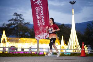 BIB: 
                            <button type="button" onclick="openModal(27911276)" class="btn btn-primary btn-sm float-right btn-popup" data-toggle="modal" data-target=".modal-high-quality">
                        <i class="fas fa-shopping-cart"></i> Add to Cart
                    </button>
                                            <button type="button" onclick="isThisMe(27911276, true)" class="btn btn-success btn-sm float-right btn-popup btn-isme hidden" data-toggle="tooltip" data-placement="bottom" title="นี่คือรูปของคุณใช่ไหม คลิกที่นี่เพื่อเอาเข้าอัลบั้ม">
                        <i class="fas fa-plus"></i> Add to album
                    </button>
                    <button type="button" onclick="isThisMe(27911276, false)" class="btn btn-warning btn-sm float-right btn-popup btn-isnotme hidden">
                        <i class="fas fa-ban"></i> Remove from album
                    </button>