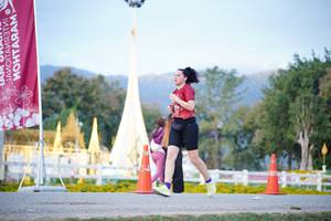 BIB: 
                            <button type="button" onclick="openModal(27914273)" class="btn btn-primary btn-sm float-right btn-popup" data-toggle="modal" data-target=".modal-high-quality">
                        <i class="fas fa-shopping-cart"></i> Add to Cart
                    </button>
                                            <button type="button" onclick="isThisMe(27914273, true)" class="btn btn-success btn-sm float-right btn-popup btn-isme hidden" data-toggle="tooltip" data-placement="bottom" title="นี่คือรูปของคุณใช่ไหม คลิกที่นี่เพื่อเอาเข้าอัลบั้ม">
                        <i class="fas fa-plus"></i> Add to album
                    </button>
                    <button type="button" onclick="isThisMe(27914273, false)" class="btn btn-warning btn-sm float-right btn-popup btn-isnotme hidden">
                        <i class="fas fa-ban"></i> Remove from album
                    </button>