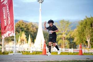 BIB: 
                            <button type="button" onclick="openModal(27915154)" class="btn btn-primary btn-sm float-right btn-popup" data-toggle="modal" data-target=".modal-high-quality">
                        <i class="fas fa-shopping-cart"></i> Add to Cart
                    </button>
                                            <button type="button" onclick="isThisMe(27915154, true)" class="btn btn-success btn-sm float-right btn-popup btn-isme hidden" data-toggle="tooltip" data-placement="bottom" title="นี่คือรูปของคุณใช่ไหม คลิกที่นี่เพื่อเอาเข้าอัลบั้ม">
                        <i class="fas fa-plus"></i> Add to album
                    </button>
                    <button type="button" onclick="isThisMe(27915154, false)" class="btn btn-warning btn-sm float-right btn-popup btn-isnotme hidden">
                        <i class="fas fa-ban"></i> Remove from album
                    </button>