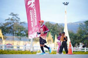 BIB: 
                            <button type="button" onclick="openModal(27914271)" class="btn btn-primary btn-sm float-right btn-popup" data-toggle="modal" data-target=".modal-high-quality">
                        <i class="fas fa-shopping-cart"></i> Add to Cart
                    </button>
                                            <button type="button" onclick="isThisMe(27914271, true)" class="btn btn-success btn-sm float-right btn-popup btn-isme hidden" data-toggle="tooltip" data-placement="bottom" title="นี่คือรูปของคุณใช่ไหม คลิกที่นี่เพื่อเอาเข้าอัลบั้ม">
                        <i class="fas fa-plus"></i> Add to album
                    </button>
                    <button type="button" onclick="isThisMe(27914271, false)" class="btn btn-warning btn-sm float-right btn-popup btn-isnotme hidden">
                        <i class="fas fa-ban"></i> Remove from album
                    </button>