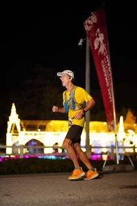 BIB: 
                            <button type="button" onclick="openModal(27904398)" class="btn btn-primary btn-sm float-right btn-popup" data-toggle="modal" data-target=".modal-high-quality">
                        <i class="fas fa-shopping-cart"></i> Add to Cart
                    </button>
                                            <button type="button" onclick="isThisMe(27904398, true)" class="btn btn-success btn-sm float-right btn-popup btn-isme hidden" data-toggle="tooltip" data-placement="bottom" title="นี่คือรูปของคุณใช่ไหม คลิกที่นี่เพื่อเอาเข้าอัลบั้ม">
                        <i class="fas fa-plus"></i> Add to album
                    </button>
                    <button type="button" onclick="isThisMe(27904398, false)" class="btn btn-warning btn-sm float-right btn-popup btn-isnotme hidden">
                        <i class="fas fa-ban"></i> Remove from album
                    </button>