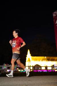 BIB: 
                            <button type="button" onclick="openModal(27904602)" class="btn btn-primary btn-sm float-right btn-popup" data-toggle="modal" data-target=".modal-high-quality">
                        <i class="fas fa-shopping-cart"></i> Add to Cart
                    </button>
                                            <button type="button" onclick="isThisMe(27904602, true)" class="btn btn-success btn-sm float-right btn-popup btn-isme hidden" data-toggle="tooltip" data-placement="bottom" title="นี่คือรูปของคุณใช่ไหม คลิกที่นี่เพื่อเอาเข้าอัลบั้ม">
                        <i class="fas fa-plus"></i> Add to album
                    </button>
                    <button type="button" onclick="isThisMe(27904602, false)" class="btn btn-warning btn-sm float-right btn-popup btn-isnotme hidden">
                        <i class="fas fa-ban"></i> Remove from album
                    </button>