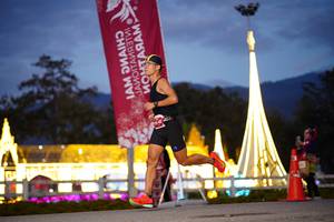 BIB: 
                            <button type="button" onclick="openModal(27909041)" class="btn btn-primary btn-sm float-right btn-popup" data-toggle="modal" data-target=".modal-high-quality">
                        <i class="fas fa-shopping-cart"></i> Add to Cart
                    </button>
                                            <button type="button" onclick="isThisMe(27909041, true)" class="btn btn-success btn-sm float-right btn-popup btn-isme hidden" data-toggle="tooltip" data-placement="bottom" title="นี่คือรูปของคุณใช่ไหม คลิกที่นี่เพื่อเอาเข้าอัลบั้ม">
                        <i class="fas fa-plus"></i> Add to album
                    </button>
                    <button type="button" onclick="isThisMe(27909041, false)" class="btn btn-warning btn-sm float-right btn-popup btn-isnotme hidden">
                        <i class="fas fa-ban"></i> Remove from album
                    </button>