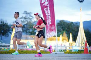 BIB: 
                            <button type="button" onclick="openModal(27913300)" class="btn btn-primary btn-sm float-right btn-popup" data-toggle="modal" data-target=".modal-high-quality">
                        <i class="fas fa-shopping-cart"></i> Add to Cart
                    </button>
                                            <button type="button" onclick="isThisMe(27913300, true)" class="btn btn-success btn-sm float-right btn-popup btn-isme hidden" data-toggle="tooltip" data-placement="bottom" title="นี่คือรูปของคุณใช่ไหม คลิกที่นี่เพื่อเอาเข้าอัลบั้ม">
                        <i class="fas fa-plus"></i> Add to album
                    </button>
                    <button type="button" onclick="isThisMe(27913300, false)" class="btn btn-warning btn-sm float-right btn-popup btn-isnotme hidden">
                        <i class="fas fa-ban"></i> Remove from album
                    </button>