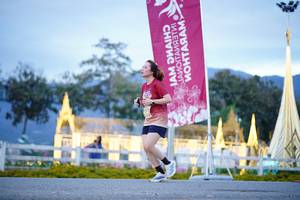 BIB: 
                            <button type="button" onclick="openModal(27913582)" class="btn btn-primary btn-sm float-right btn-popup" data-toggle="modal" data-target=".modal-high-quality">
                        <i class="fas fa-shopping-cart"></i> Add to Cart
                    </button>
                                            <button type="button" onclick="isThisMe(27913582, true)" class="btn btn-success btn-sm float-right btn-popup btn-isme hidden" data-toggle="tooltip" data-placement="bottom" title="นี่คือรูปของคุณใช่ไหม คลิกที่นี่เพื่อเอาเข้าอัลบั้ม">
                        <i class="fas fa-plus"></i> Add to album
                    </button>
                    <button type="button" onclick="isThisMe(27913582, false)" class="btn btn-warning btn-sm float-right btn-popup btn-isnotme hidden">
                        <i class="fas fa-ban"></i> Remove from album
                    </button>