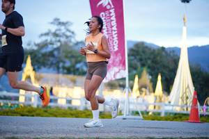 BIB: 
                            <button type="button" onclick="openModal(27913592)" class="btn btn-primary btn-sm float-right btn-popup" data-toggle="modal" data-target=".modal-high-quality">
                        <i class="fas fa-shopping-cart"></i> Add to Cart
                    </button>
                                            <button type="button" onclick="isThisMe(27913592, true)" class="btn btn-success btn-sm float-right btn-popup btn-isme hidden" data-toggle="tooltip" data-placement="bottom" title="นี่คือรูปของคุณใช่ไหม คลิกที่นี่เพื่อเอาเข้าอัลบั้ม">
                        <i class="fas fa-plus"></i> Add to album
                    </button>
                    <button type="button" onclick="isThisMe(27913592, false)" class="btn btn-warning btn-sm float-right btn-popup btn-isnotme hidden">
                        <i class="fas fa-ban"></i> Remove from album
                    </button>