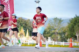 BIB: 
                            <button type="button" onclick="openModal(27915009)" class="btn btn-primary btn-sm float-right btn-popup" data-toggle="modal" data-target=".modal-high-quality">
                        <i class="fas fa-shopping-cart"></i> Add to Cart
                    </button>
                                            <button type="button" onclick="isThisMe(27915009, true)" class="btn btn-success btn-sm float-right btn-popup btn-isme hidden" data-toggle="tooltip" data-placement="bottom" title="นี่คือรูปของคุณใช่ไหม คลิกที่นี่เพื่อเอาเข้าอัลบั้ม">
                        <i class="fas fa-plus"></i> Add to album
                    </button>
                    <button type="button" onclick="isThisMe(27915009, false)" class="btn btn-warning btn-sm float-right btn-popup btn-isnotme hidden">
                        <i class="fas fa-ban"></i> Remove from album
                    </button>