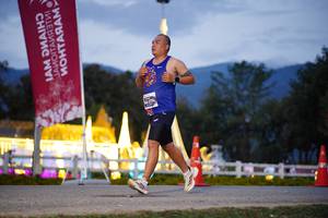 BIB: 
                            <button type="button" onclick="openModal(27911307)" class="btn btn-primary btn-sm float-right btn-popup" data-toggle="modal" data-target=".modal-high-quality">
                        <i class="fas fa-shopping-cart"></i> Add to Cart
                    </button>
                                            <button type="button" onclick="isThisMe(27911307, true)" class="btn btn-success btn-sm float-right btn-popup btn-isme hidden" data-toggle="tooltip" data-placement="bottom" title="นี่คือรูปของคุณใช่ไหม คลิกที่นี่เพื่อเอาเข้าอัลบั้ม">
                        <i class="fas fa-plus"></i> Add to album
                    </button>
                    <button type="button" onclick="isThisMe(27911307, false)" class="btn btn-warning btn-sm float-right btn-popup btn-isnotme hidden">
                        <i class="fas fa-ban"></i> Remove from album
                    </button>