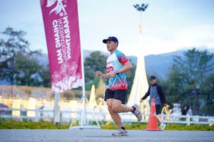 BIB: 
                            <button type="button" onclick="openModal(27910970)" class="btn btn-primary btn-sm float-right btn-popup" data-toggle="modal" data-target=".modal-high-quality">
                        <i class="fas fa-shopping-cart"></i> Add to Cart
                    </button>
                                            <button type="button" onclick="isThisMe(27910970, true)" class="btn btn-success btn-sm float-right btn-popup btn-isme hidden" data-toggle="tooltip" data-placement="bottom" title="นี่คือรูปของคุณใช่ไหม คลิกที่นี่เพื่อเอาเข้าอัลบั้ม">
                        <i class="fas fa-plus"></i> Add to album
                    </button>
                    <button type="button" onclick="isThisMe(27910970, false)" class="btn btn-warning btn-sm float-right btn-popup btn-isnotme hidden">
                        <i class="fas fa-ban"></i> Remove from album
                    </button>