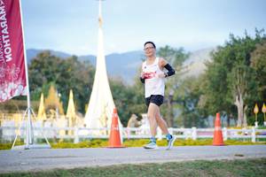 BIB: 
                            <button type="button" onclick="openModal(27914629)" class="btn btn-primary btn-sm float-right btn-popup" data-toggle="modal" data-target=".modal-high-quality">
                        <i class="fas fa-shopping-cart"></i> Add to Cart
                    </button>
                                            <button type="button" onclick="isThisMe(27914629, true)" class="btn btn-success btn-sm float-right btn-popup btn-isme hidden" data-toggle="tooltip" data-placement="bottom" title="นี่คือรูปของคุณใช่ไหม คลิกที่นี่เพื่อเอาเข้าอัลบั้ม">
                        <i class="fas fa-plus"></i> Add to album
                    </button>
                    <button type="button" onclick="isThisMe(27914629, false)" class="btn btn-warning btn-sm float-right btn-popup btn-isnotme hidden">
                        <i class="fas fa-ban"></i> Remove from album
                    </button>