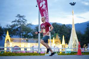 BIB: 
                            <button type="button" onclick="openModal(27906235)" class="btn btn-primary btn-sm float-right btn-popup" data-toggle="modal" data-target=".modal-high-quality">
                        <i class="fas fa-shopping-cart"></i> Add to Cart
                    </button>
                                            <button type="button" onclick="isThisMe(27906235, true)" class="btn btn-success btn-sm float-right btn-popup btn-isme hidden" data-toggle="tooltip" data-placement="bottom" title="นี่คือรูปของคุณใช่ไหม คลิกที่นี่เพื่อเอาเข้าอัลบั้ม">
                        <i class="fas fa-plus"></i> Add to album
                    </button>
                    <button type="button" onclick="isThisMe(27906235, false)" class="btn btn-warning btn-sm float-right btn-popup btn-isnotme hidden">
                        <i class="fas fa-ban"></i> Remove from album
                    </button>