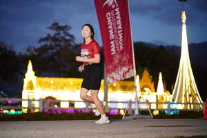 BIB: 
                            <button type="button" onclick="openModal(27908311)" class="btn btn-primary btn-sm float-right btn-popup" data-toggle="modal" data-target=".modal-high-quality">
                        <i class="fas fa-shopping-cart"></i> Add to Cart
                    </button>
                                            <button type="button" onclick="isThisMe(27908311, true)" class="btn btn-success btn-sm float-right btn-popup btn-isme hidden" data-toggle="tooltip" data-placement="bottom" title="นี่คือรูปของคุณใช่ไหม คลิกที่นี่เพื่อเอาเข้าอัลบั้ม">
                        <i class="fas fa-plus"></i> Add to album
                    </button>
                    <button type="button" onclick="isThisMe(27908311, false)" class="btn btn-warning btn-sm float-right btn-popup btn-isnotme hidden">
                        <i class="fas fa-ban"></i> Remove from album
                    </button>