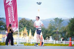 BIB: 
                            <button type="button" onclick="openModal(27914261)" class="btn btn-primary btn-sm float-right btn-popup" data-toggle="modal" data-target=".modal-high-quality">
                        <i class="fas fa-shopping-cart"></i> Add to Cart
                    </button>
                                            <button type="button" onclick="isThisMe(27914261, true)" class="btn btn-success btn-sm float-right btn-popup btn-isme hidden" data-toggle="tooltip" data-placement="bottom" title="นี่คือรูปของคุณใช่ไหม คลิกที่นี่เพื่อเอาเข้าอัลบั้ม">
                        <i class="fas fa-plus"></i> Add to album
                    </button>
                    <button type="button" onclick="isThisMe(27914261, false)" class="btn btn-warning btn-sm float-right btn-popup btn-isnotme hidden">
                        <i class="fas fa-ban"></i> Remove from album
                    </button>