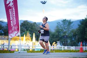 BIB: 
                            <button type="button" onclick="openModal(27912914)" class="btn btn-primary btn-sm float-right btn-popup" data-toggle="modal" data-target=".modal-high-quality">
                        <i class="fas fa-shopping-cart"></i> Add to Cart
                    </button>
                                            <button type="button" onclick="isThisMe(27912914, true)" class="btn btn-success btn-sm float-right btn-popup btn-isme hidden" data-toggle="tooltip" data-placement="bottom" title="นี่คือรูปของคุณใช่ไหม คลิกที่นี่เพื่อเอาเข้าอัลบั้ม">
                        <i class="fas fa-plus"></i> Add to album
                    </button>
                    <button type="button" onclick="isThisMe(27912914, false)" class="btn btn-warning btn-sm float-right btn-popup btn-isnotme hidden">
                        <i class="fas fa-ban"></i> Remove from album
                    </button>