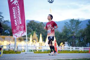 BIB: 
                            <button type="button" onclick="openModal(27908252)" class="btn btn-primary btn-sm float-right btn-popup" data-toggle="modal" data-target=".modal-high-quality">
                        <i class="fas fa-shopping-cart"></i> Add to Cart
                    </button>
                                            <button type="button" onclick="isThisMe(27908252, true)" class="btn btn-success btn-sm float-right btn-popup btn-isme hidden" data-toggle="tooltip" data-placement="bottom" title="นี่คือรูปของคุณใช่ไหม คลิกที่นี่เพื่อเอาเข้าอัลบั้ม">
                        <i class="fas fa-plus"></i> Add to album
                    </button>
                    <button type="button" onclick="isThisMe(27908252, false)" class="btn btn-warning btn-sm float-right btn-popup btn-isnotme hidden">
                        <i class="fas fa-ban"></i> Remove from album
                    </button>