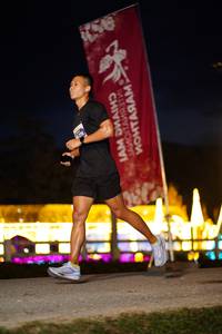 BIB: 
                            <button type="button" onclick="openModal(27904735)" class="btn btn-primary btn-sm float-right btn-popup" data-toggle="modal" data-target=".modal-high-quality">
                        <i class="fas fa-shopping-cart"></i> Add to Cart
                    </button>
                                            <button type="button" onclick="isThisMe(27904735, true)" class="btn btn-success btn-sm float-right btn-popup btn-isme hidden" data-toggle="tooltip" data-placement="bottom" title="นี่คือรูปของคุณใช่ไหม คลิกที่นี่เพื่อเอาเข้าอัลบั้ม">
                        <i class="fas fa-plus"></i> Add to album
                    </button>
                    <button type="button" onclick="isThisMe(27904735, false)" class="btn btn-warning btn-sm float-right btn-popup btn-isnotme hidden">
                        <i class="fas fa-ban"></i> Remove from album
                    </button>