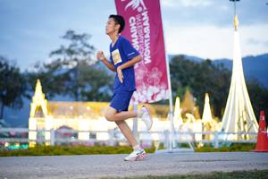 BIB: 
                            <button type="button" onclick="openModal(27911558)" class="btn btn-primary btn-sm float-right btn-popup" data-toggle="modal" data-target=".modal-high-quality">
                        <i class="fas fa-shopping-cart"></i> Add to Cart
                    </button>
                                            <button type="button" onclick="isThisMe(27911558, true)" class="btn btn-success btn-sm float-right btn-popup btn-isme hidden" data-toggle="tooltip" data-placement="bottom" title="นี่คือรูปของคุณใช่ไหม คลิกที่นี่เพื่อเอาเข้าอัลบั้ม">
                        <i class="fas fa-plus"></i> Add to album
                    </button>
                    <button type="button" onclick="isThisMe(27911558, false)" class="btn btn-warning btn-sm float-right btn-popup btn-isnotme hidden">
                        <i class="fas fa-ban"></i> Remove from album
                    </button>