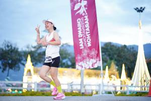 BIB: 
                            <button type="button" onclick="openModal(27911878)" class="btn btn-primary btn-sm float-right btn-popup" data-toggle="modal" data-target=".modal-high-quality">
                        <i class="fas fa-shopping-cart"></i> Add to Cart
                    </button>
                                            <button type="button" onclick="isThisMe(27911878, true)" class="btn btn-success btn-sm float-right btn-popup btn-isme hidden" data-toggle="tooltip" data-placement="bottom" title="นี่คือรูปของคุณใช่ไหม คลิกที่นี่เพื่อเอาเข้าอัลบั้ม">
                        <i class="fas fa-plus"></i> Add to album
                    </button>
                    <button type="button" onclick="isThisMe(27911878, false)" class="btn btn-warning btn-sm float-right btn-popup btn-isnotme hidden">
                        <i class="fas fa-ban"></i> Remove from album
                    </button>