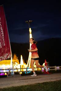 BIB: 
                            <button type="button" onclick="openModal(27904798)" class="btn btn-primary btn-sm float-right btn-popup" data-toggle="modal" data-target=".modal-high-quality">
                        <i class="fas fa-shopping-cart"></i> Add to Cart
                    </button>
                                            <button type="button" onclick="isThisMe(27904798, true)" class="btn btn-success btn-sm float-right btn-popup btn-isme hidden" data-toggle="tooltip" data-placement="bottom" title="นี่คือรูปของคุณใช่ไหม คลิกที่นี่เพื่อเอาเข้าอัลบั้ม">
                        <i class="fas fa-plus"></i> Add to album
                    </button>
                    <button type="button" onclick="isThisMe(27904798, false)" class="btn btn-warning btn-sm float-right btn-popup btn-isnotme hidden">
                        <i class="fas fa-ban"></i> Remove from album
                    </button>