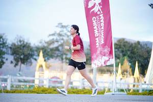 BIB: 
                            <button type="button" onclick="openModal(27913863)" class="btn btn-primary btn-sm float-right btn-popup" data-toggle="modal" data-target=".modal-high-quality">
                        <i class="fas fa-shopping-cart"></i> Add to Cart
                    </button>
                                            <button type="button" onclick="isThisMe(27913863, true)" class="btn btn-success btn-sm float-right btn-popup btn-isme hidden" data-toggle="tooltip" data-placement="bottom" title="นี่คือรูปของคุณใช่ไหม คลิกที่นี่เพื่อเอาเข้าอัลบั้ม">
                        <i class="fas fa-plus"></i> Add to album
                    </button>
                    <button type="button" onclick="isThisMe(27913863, false)" class="btn btn-warning btn-sm float-right btn-popup btn-isnotme hidden">
                        <i class="fas fa-ban"></i> Remove from album
                    </button>