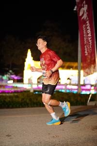 BIB: 
                            <button type="button" onclick="openModal(27904242)" class="btn btn-primary btn-sm float-right btn-popup" data-toggle="modal" data-target=".modal-high-quality">
                        <i class="fas fa-shopping-cart"></i> Add to Cart
                    </button>
                                            <button type="button" onclick="isThisMe(27904242, true)" class="btn btn-success btn-sm float-right btn-popup btn-isme hidden" data-toggle="tooltip" data-placement="bottom" title="นี่คือรูปของคุณใช่ไหม คลิกที่นี่เพื่อเอาเข้าอัลบั้ม">
                        <i class="fas fa-plus"></i> Add to album
                    </button>
                    <button type="button" onclick="isThisMe(27904242, false)" class="btn btn-warning btn-sm float-right btn-popup btn-isnotme hidden">
                        <i class="fas fa-ban"></i> Remove from album
                    </button>