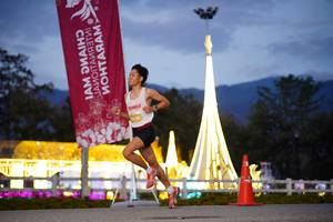 BIB: 
                            <button type="button" onclick="openModal(27911188)" class="btn btn-primary btn-sm float-right btn-popup" data-toggle="modal" data-target=".modal-high-quality">
                        <i class="fas fa-shopping-cart"></i> Add to Cart
                    </button>
                                            <button type="button" onclick="isThisMe(27911188, true)" class="btn btn-success btn-sm float-right btn-popup btn-isme hidden" data-toggle="tooltip" data-placement="bottom" title="นี่คือรูปของคุณใช่ไหม คลิกที่นี่เพื่อเอาเข้าอัลบั้ม">
                        <i class="fas fa-plus"></i> Add to album
                    </button>
                    <button type="button" onclick="isThisMe(27911188, false)" class="btn btn-warning btn-sm float-right btn-popup btn-isnotme hidden">
                        <i class="fas fa-ban"></i> Remove from album
                    </button>