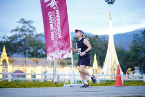 BIB: 
                            <button type="button" onclick="openModal(27913537)" class="btn btn-primary btn-sm float-right btn-popup" data-toggle="modal" data-target=".modal-high-quality">
                        <i class="fas fa-shopping-cart"></i> Add to Cart
                    </button>
                                            <button type="button" onclick="isThisMe(27913537, true)" class="btn btn-success btn-sm float-right btn-popup btn-isme hidden" data-toggle="tooltip" data-placement="bottom" title="นี่คือรูปของคุณใช่ไหม คลิกที่นี่เพื่อเอาเข้าอัลบั้ม">
                        <i class="fas fa-plus"></i> Add to album
                    </button>
                    <button type="button" onclick="isThisMe(27913537, false)" class="btn btn-warning btn-sm float-right btn-popup btn-isnotme hidden">
                        <i class="fas fa-ban"></i> Remove from album
                    </button>