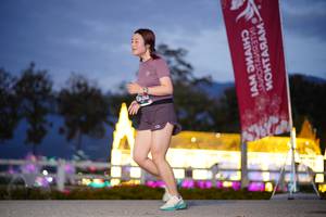 BIB: 
                            <button type="button" onclick="openModal(27911172)" class="btn btn-primary btn-sm float-right btn-popup" data-toggle="modal" data-target=".modal-high-quality">
                        <i class="fas fa-shopping-cart"></i> Add to Cart
                    </button>
                                            <button type="button" onclick="isThisMe(27911172, true)" class="btn btn-success btn-sm float-right btn-popup btn-isme hidden" data-toggle="tooltip" data-placement="bottom" title="นี่คือรูปของคุณใช่ไหม คลิกที่นี่เพื่อเอาเข้าอัลบั้ม">
                        <i class="fas fa-plus"></i> Add to album
                    </button>
                    <button type="button" onclick="isThisMe(27911172, false)" class="btn btn-warning btn-sm float-right btn-popup btn-isnotme hidden">
                        <i class="fas fa-ban"></i> Remove from album
                    </button>